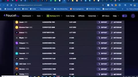 faucetpay moedas 2.mp4