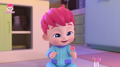 Yes Papa Song