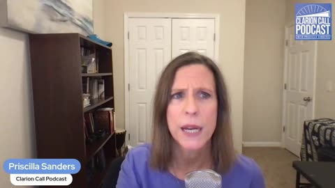 Ep 17 - Shamanic Earth Worship Pt 1 - The Practices