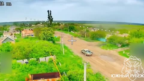War in ukraine