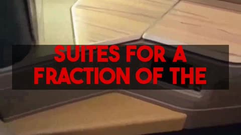 Unlock Business Class & 5 Star Hotels. Mighty Travels PREMIUM case studies show how.