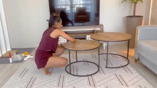 SALON Temizliği🧼｜Huzurlu Ev Temizliği,#vlog #temizlik #cleaning #foryou #temizlikvideoları #ke