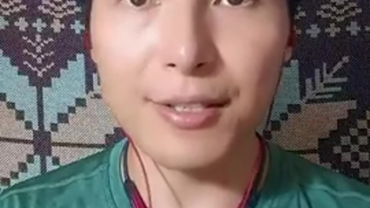 The Top 10 bad things that the Jews did to China!!