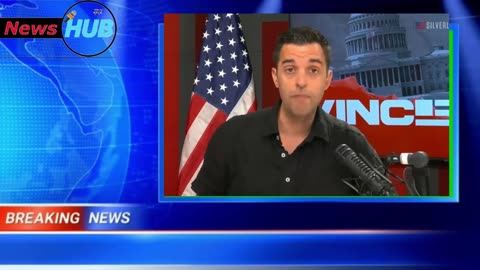 Dan Bongino Show | This Is Horrific Incident #danbongino #danbonginoshow