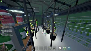 After Bedtime BroStream: Brick Maker Simulator
