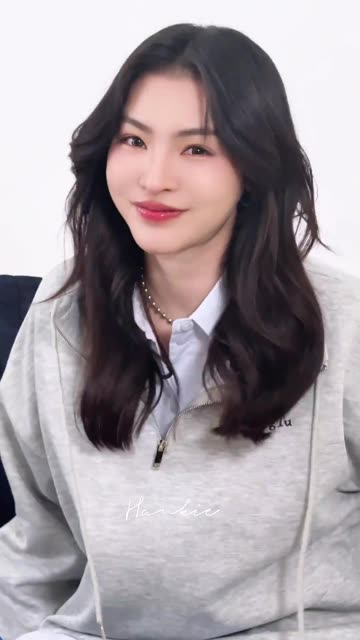 #BlankTheSeries #Faye #Yoko #FayeMalisorn #Entertainment #funny #comedy #viral #Shorts #Trend