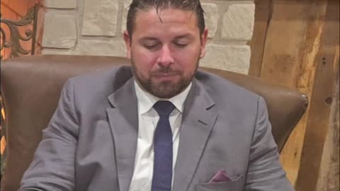 Death Penalty Speed: Emotional Reaction or Justice Served?