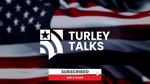 Dr. Steve Turley - What Italy Just DID To Its Muslims Changes EVERYTHING!!!