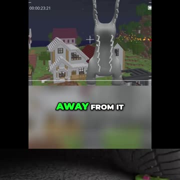 Building the BIGGEST Paw Patrol Tower with JJ and Mikey!