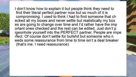 What’s the wildest most embarrassing moment in public?