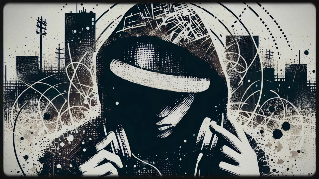 (FREE) Woah 🔥 | Hard & Bouncy UK Drill Instrumental - Drill Instrumental Beats