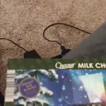 Kickoff to the 2023 Advent Calendar: Day 12 Revealed!