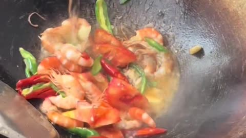 "Budget-Friendly and Delicious: Cooking Tasty Meals on a Tight Budget"