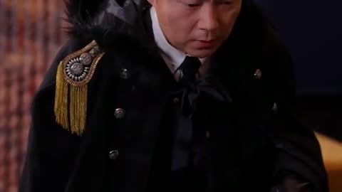 Divorced and Desired! My Trio of Elite Suitors S01-EP49