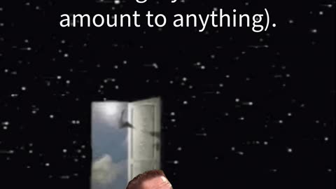 Late Sunday night vibes