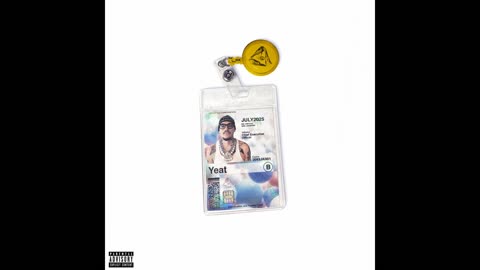 Yeat, BNYX® - IM YEAT (SLOWED + REVERB)