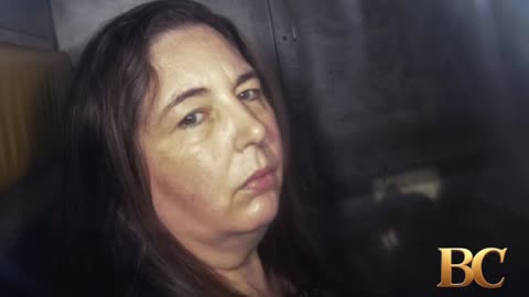 Australian mother jailed for life after serving poisonous mushroom lunch