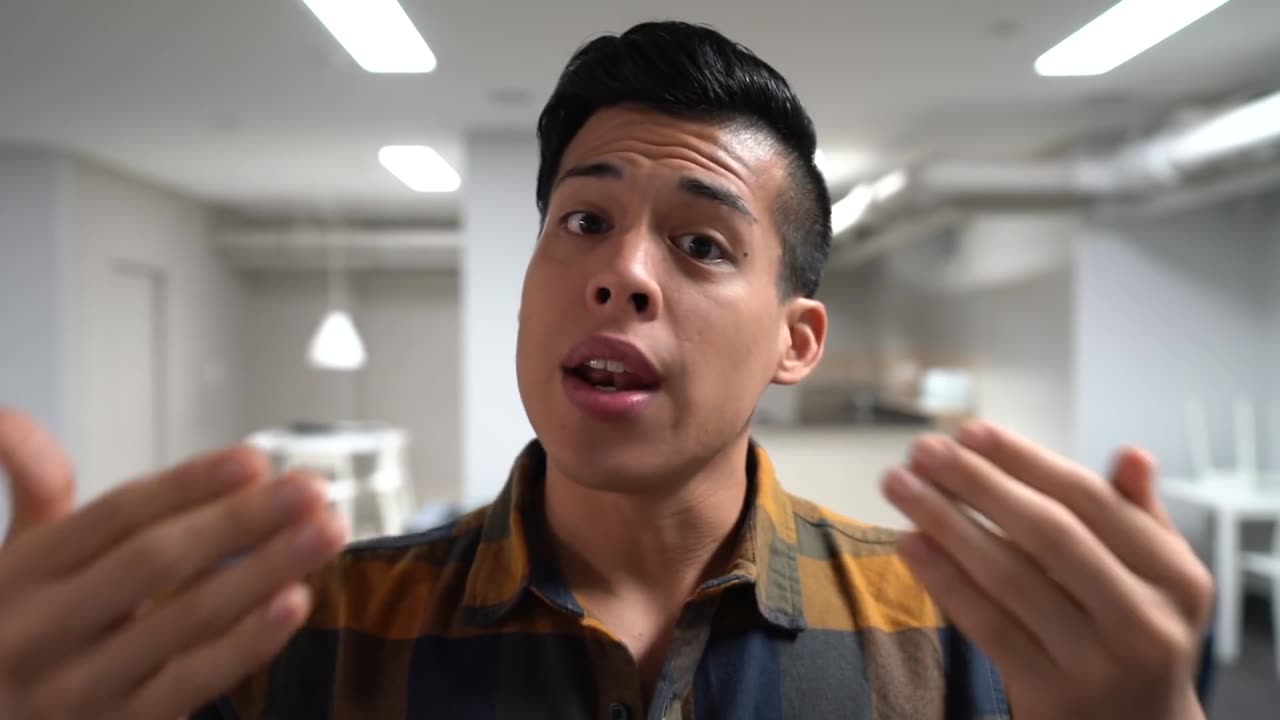 (It's time to learn beatboxing!)😉❤️