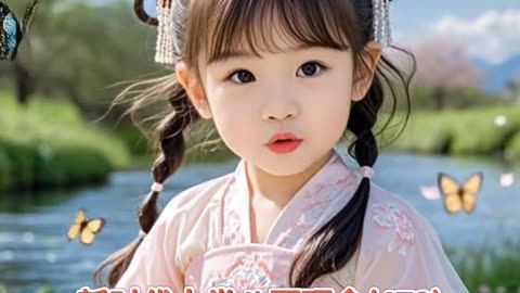 生命禅院