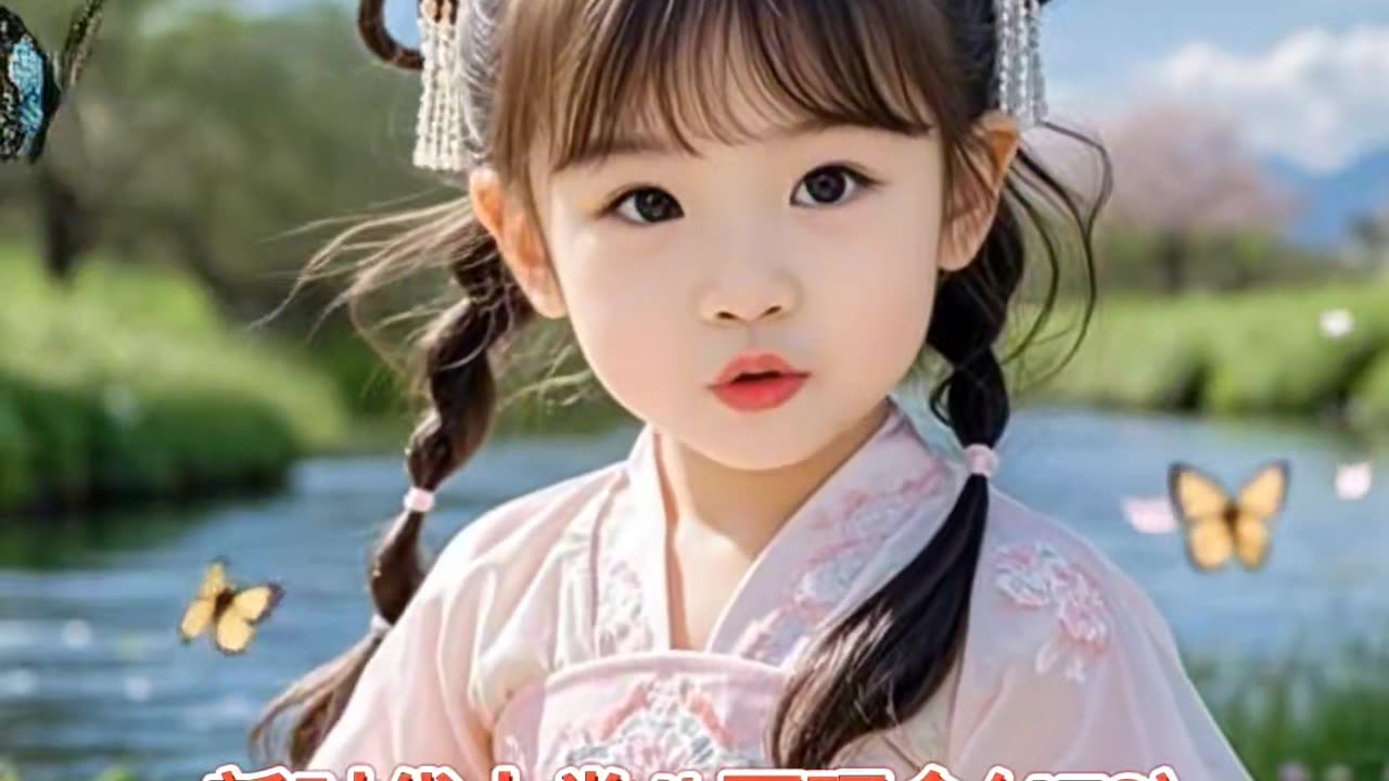 生命禅院