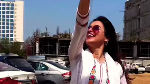 #dance #viral #trend