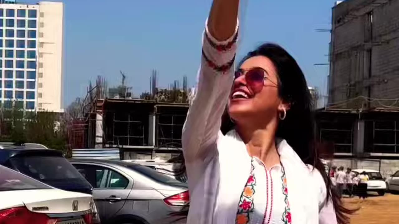 #dance #viral #trend