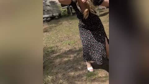 Full Enoyment Funny Video 😂