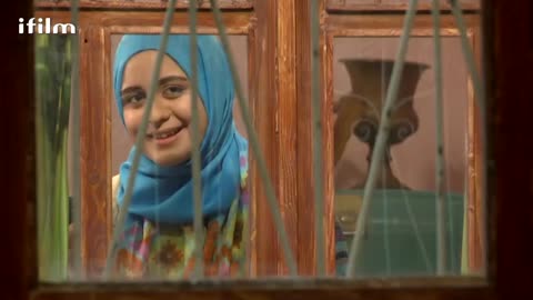 A Frame of Mementos