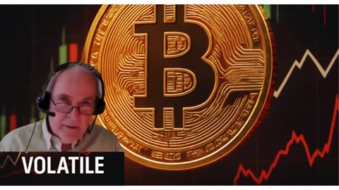 P5 ✅ Jim Willie: Gold, Chaos & Agenda 2030