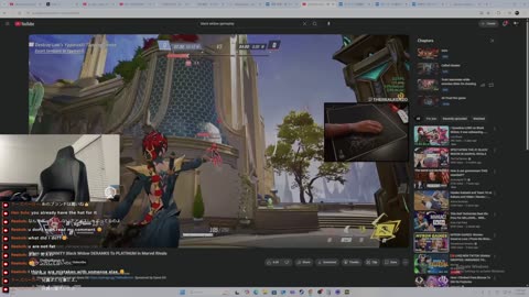 Bored & Gaming