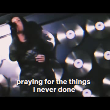 The Playlist That’s Breaking the Internet! 🚀🎵