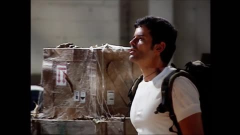 Promessas de Amor Capitulo 102