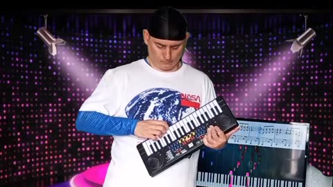 🎙️ Episodio 6 – Karaoke Sin Freno: Cantar es Resistir