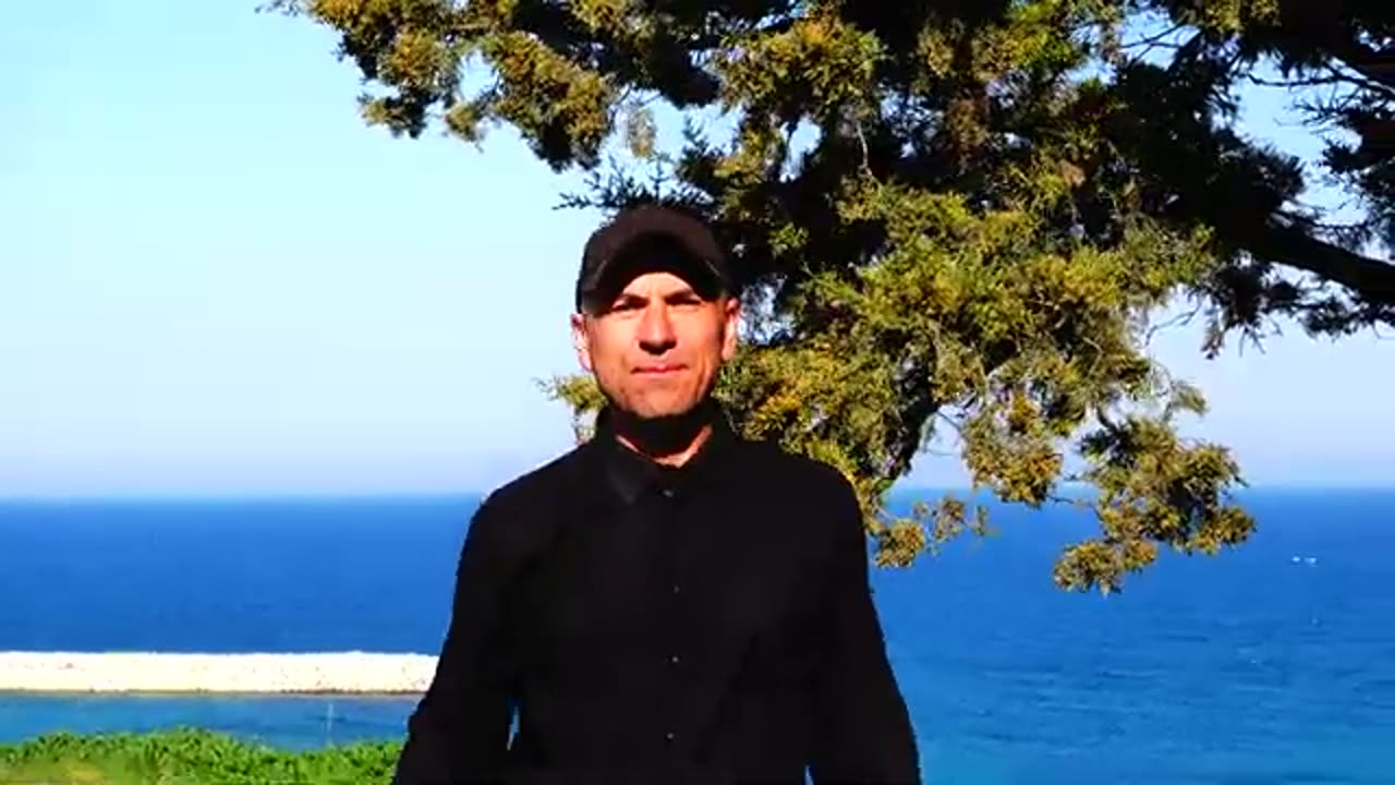 Como Ordenar la Asemblea de Dios desde Corintios con SufriMiento Relate4ever