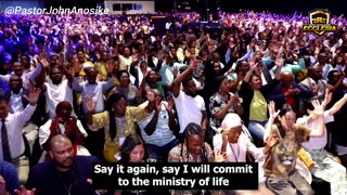 Into your FRIDAY… From the mouth of 2 witnesses comes forth the perfect intentions of God