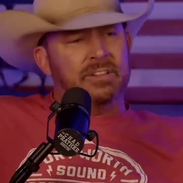 God is Gonna Get Ya!