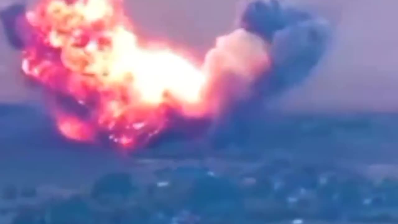 הודו הפילה שני מטוסי קרב פקיסטניים במהלך קרב אווירי