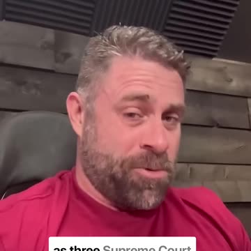 Apparently, We Have to Pay for the Indoctrination Either Way…