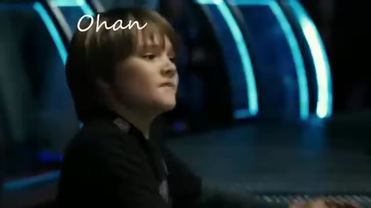 Realsteel final fight Atom vs Zeus