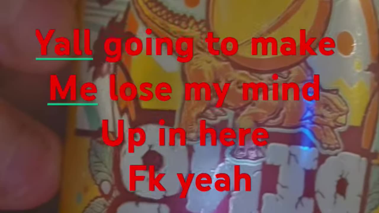 #music #sourdino #rap #funny [oAuucX-gjFI]