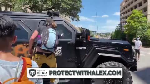 IW Archives 2022 Feb 06