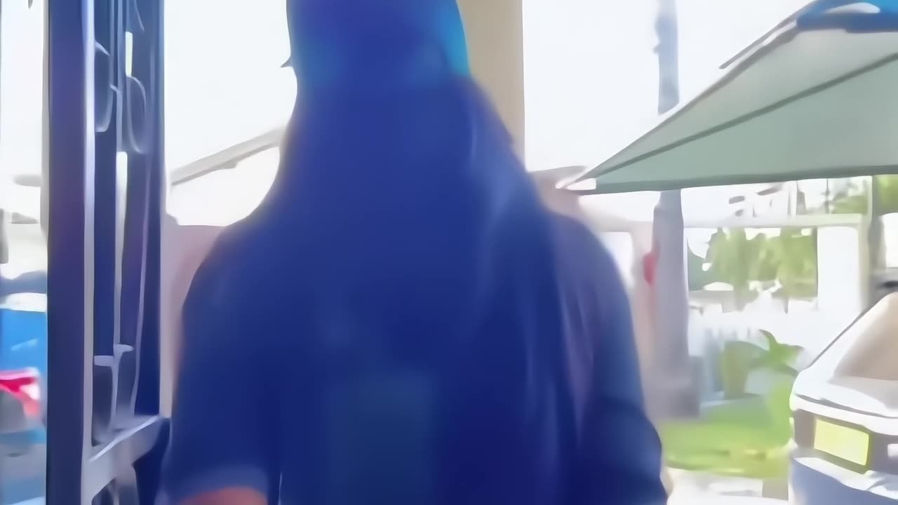 @Malaikacute55