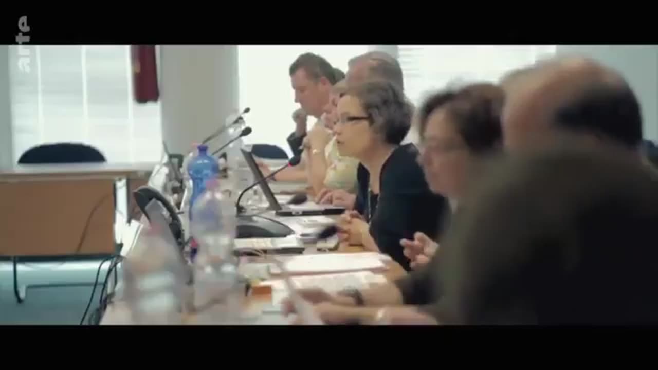 FILM KTÓRY WIELE CI WYJAŚNI...