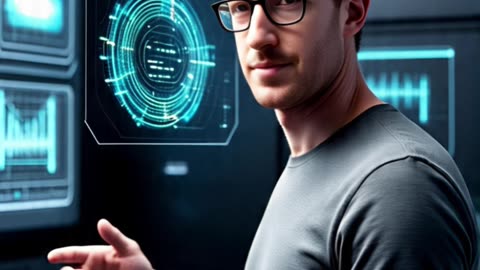 Meta’s 4th AI Shakeup in 6 Months – Zuckerberg’s Bold Move!