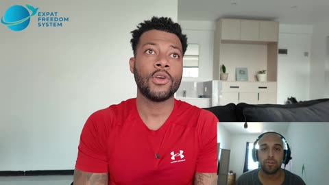 Passport Bro Floyd Wallace Arrested In Brazil