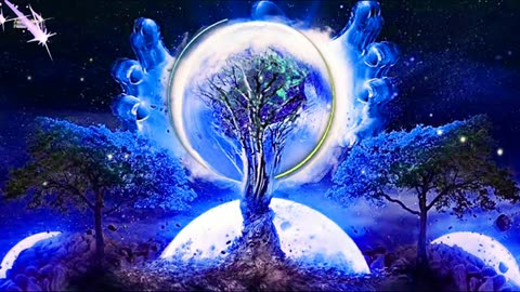 Relaxing Music, Meditation Music, Sleeping Music, Yoga Music, Spa Music, Study #stayoptimistic