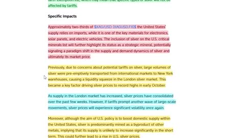 Gerald Celente Says a Big Q4 Shift Is Coming for Gold and Bitcoin