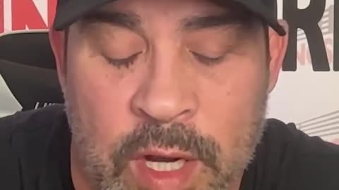 David Nino Rodriguez ~ Here we Go! SERIOUS HEAT