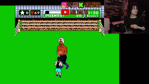 🔴Live🔴 ☁ ☁ it's relaxing time☁ 🍃🍃🍃