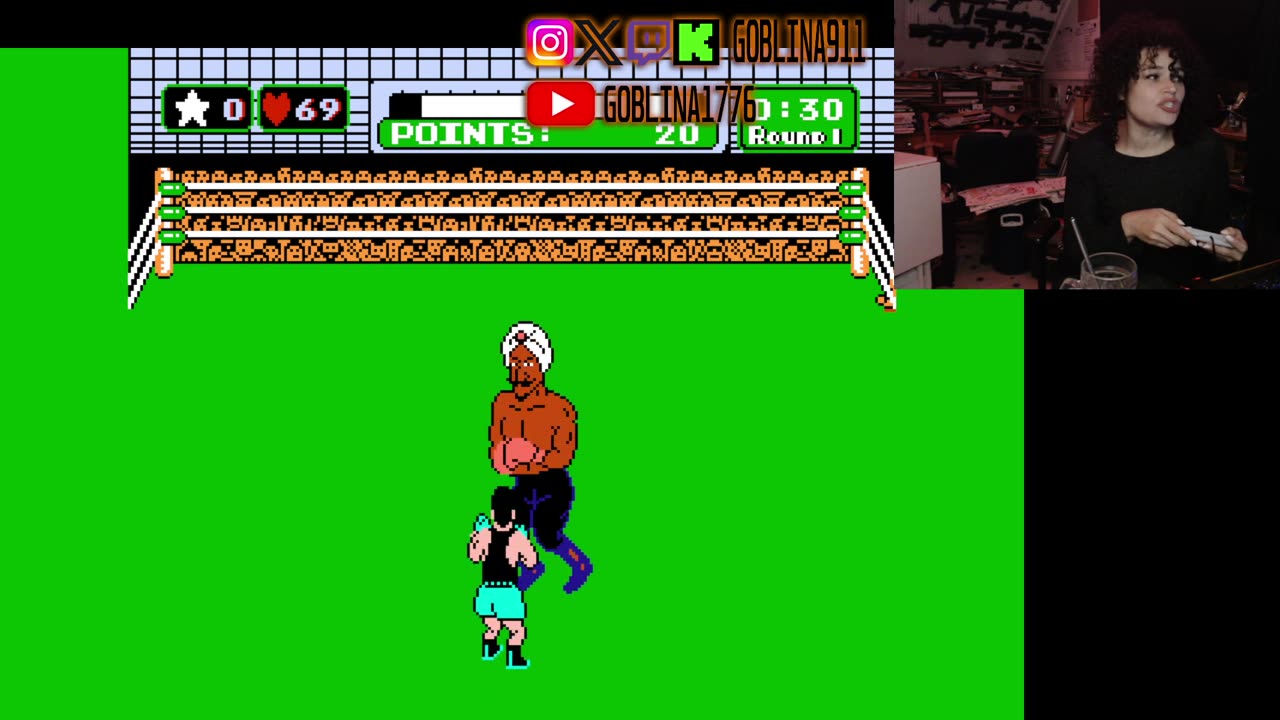 🔴Live🔴 ☁ ☁ it's relaxing time☁ 🍃🍃🍃